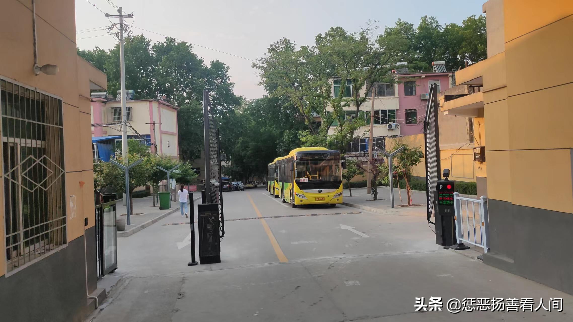 微小说特点,微小说有什么特点