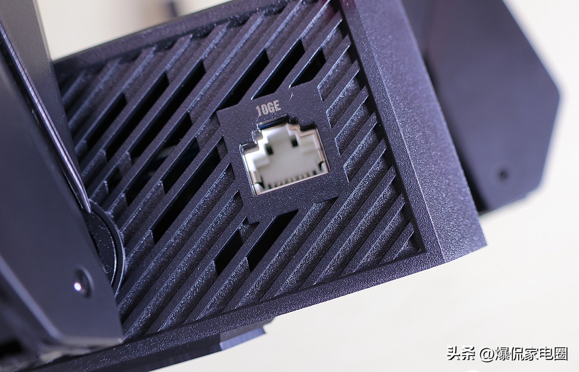 路由器哪个牌子最好用排行榜,路由器哪个牌子最好用性价比高