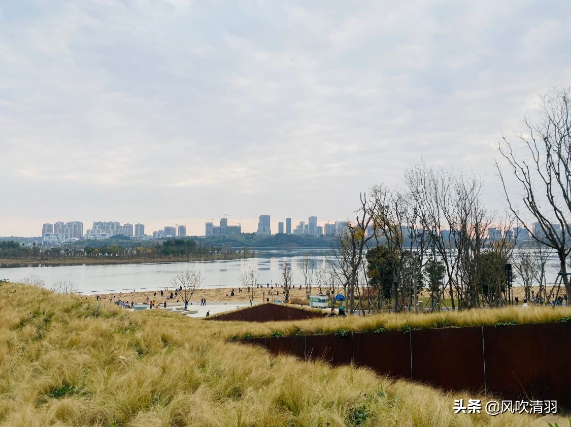 成都最差公园排名,成都主城区最大的公园