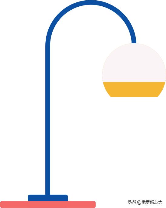 高考在即，留学新选择！俄罗斯人民友谊大学