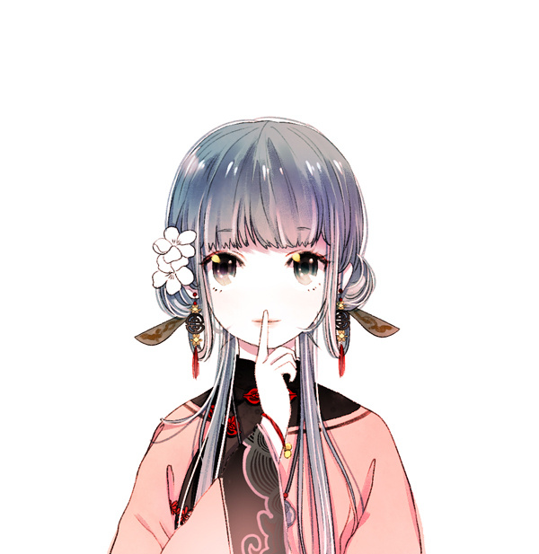 葵葵推文丨大叔男主文丨娱乐圈文丨甜文丨*干高**文丨年龄差文（1）