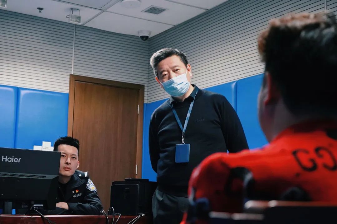 揭秘“影视投资”骗局的套路,新套路深度揭秘影视投资骗局