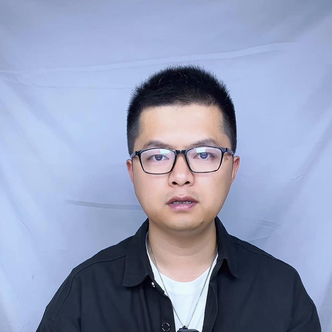 大牌近视专用太阳镜套镜测评,最好的偏光镜墨镜