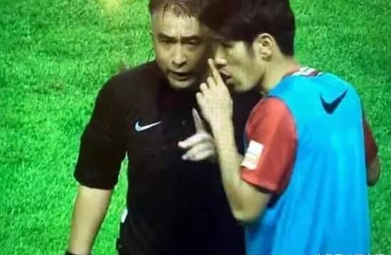 中超十大爆笑瞬间,中超深圳队vs武汉三镇中超积分榜