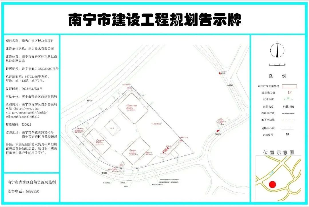 外地人来南宁实现水果自由,广西人的“水果自由”是这样的