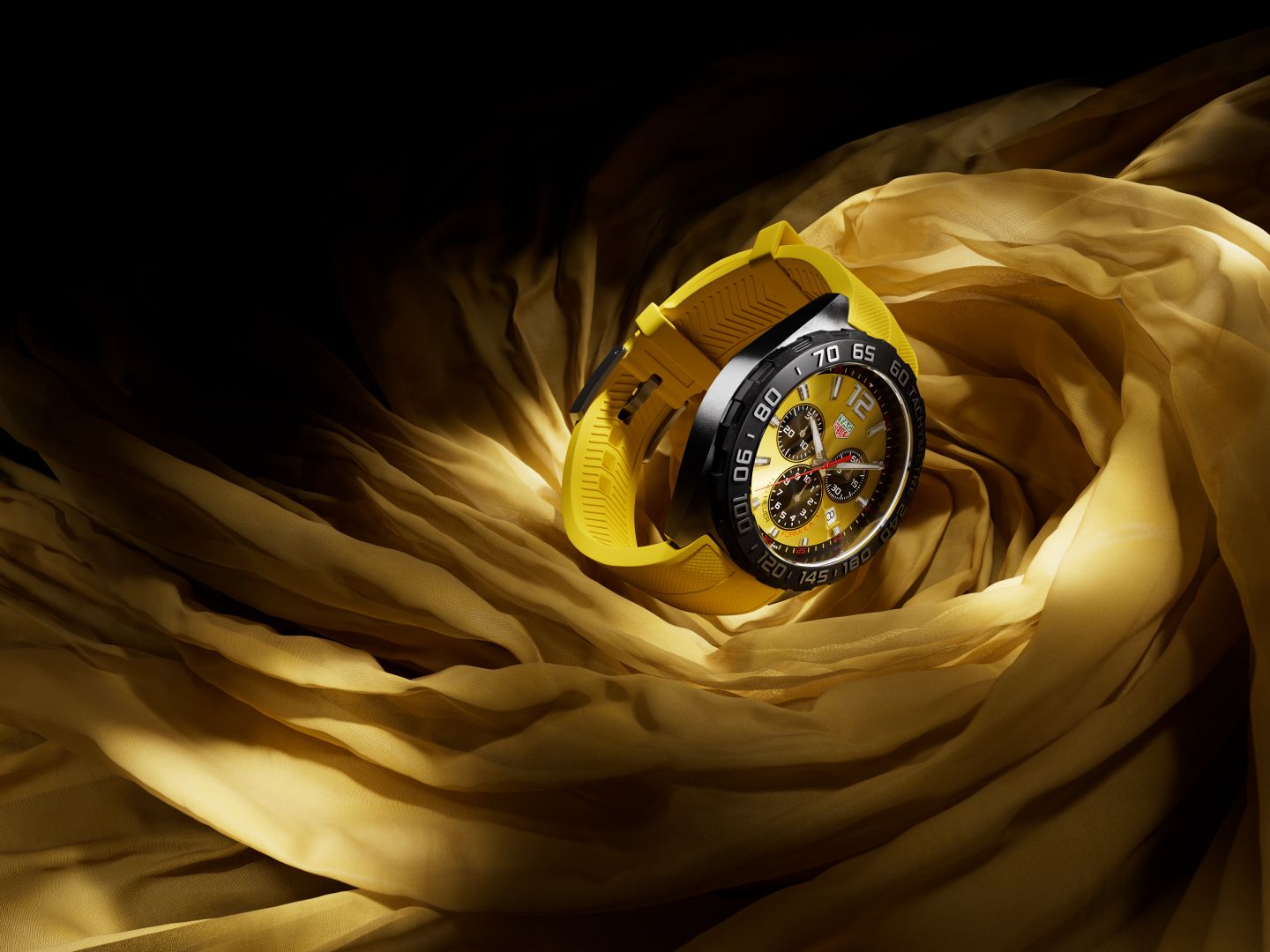 娉版牸璞泤f1鍗曡〃,娉版牸璞泤鏂版f1