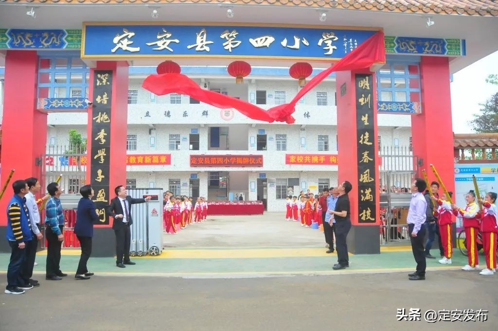 非凡十年最直观的变化,非凡十年变化视频