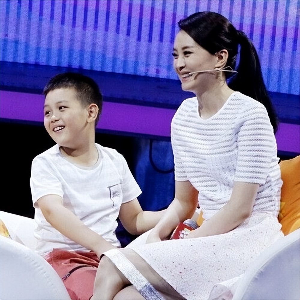 梦想当阔太，却嫁进伪豪门，这5位豪门梦碎的女星像个“笑话”