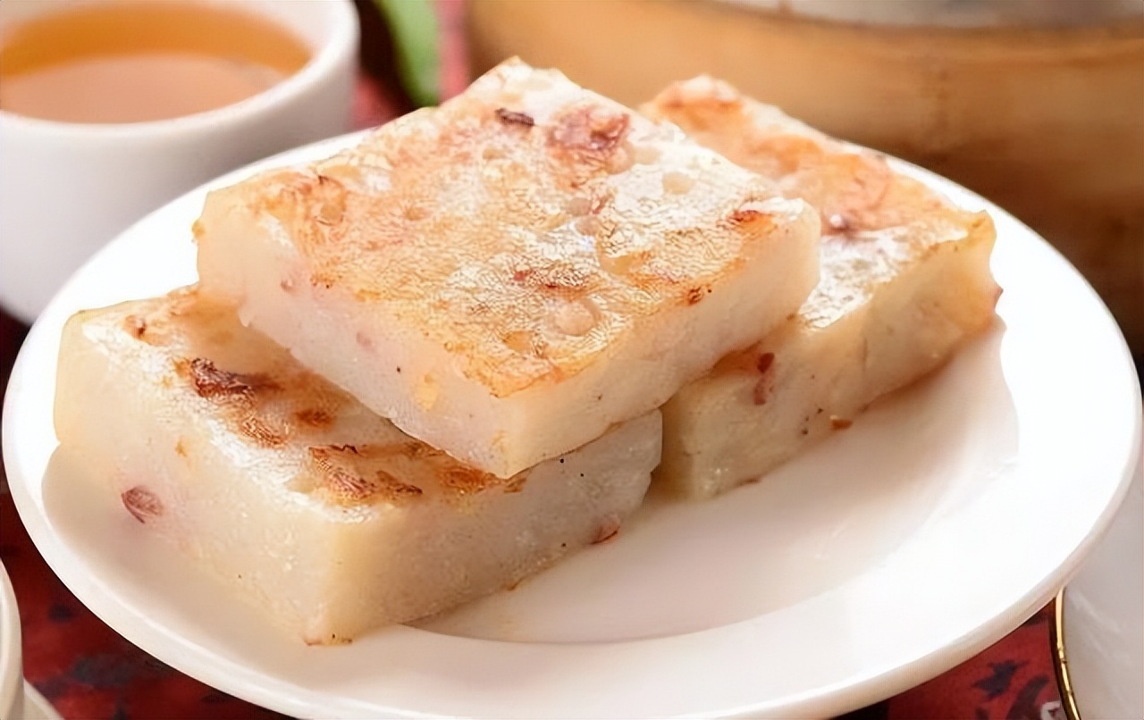 咳嗽止咳最特效中成药,咳嗽最怕三样东西