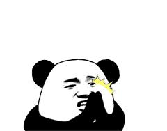 蚊香在线惹“火”？“蓝朋友”提醒您~