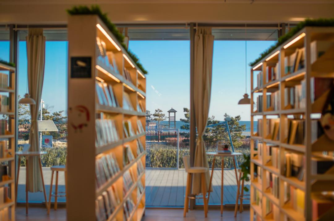 河北旅游今年要火，上半年凭冬奥出圈，下半年火过三亚