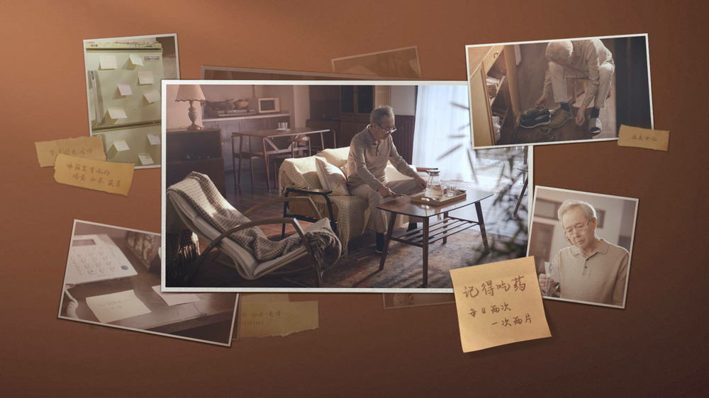 spark游戏腾讯啥时候发布,腾讯2022年新游戏spark