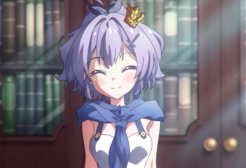 碧蓝航线日服6周年新舰船,碧蓝航线日服五周年