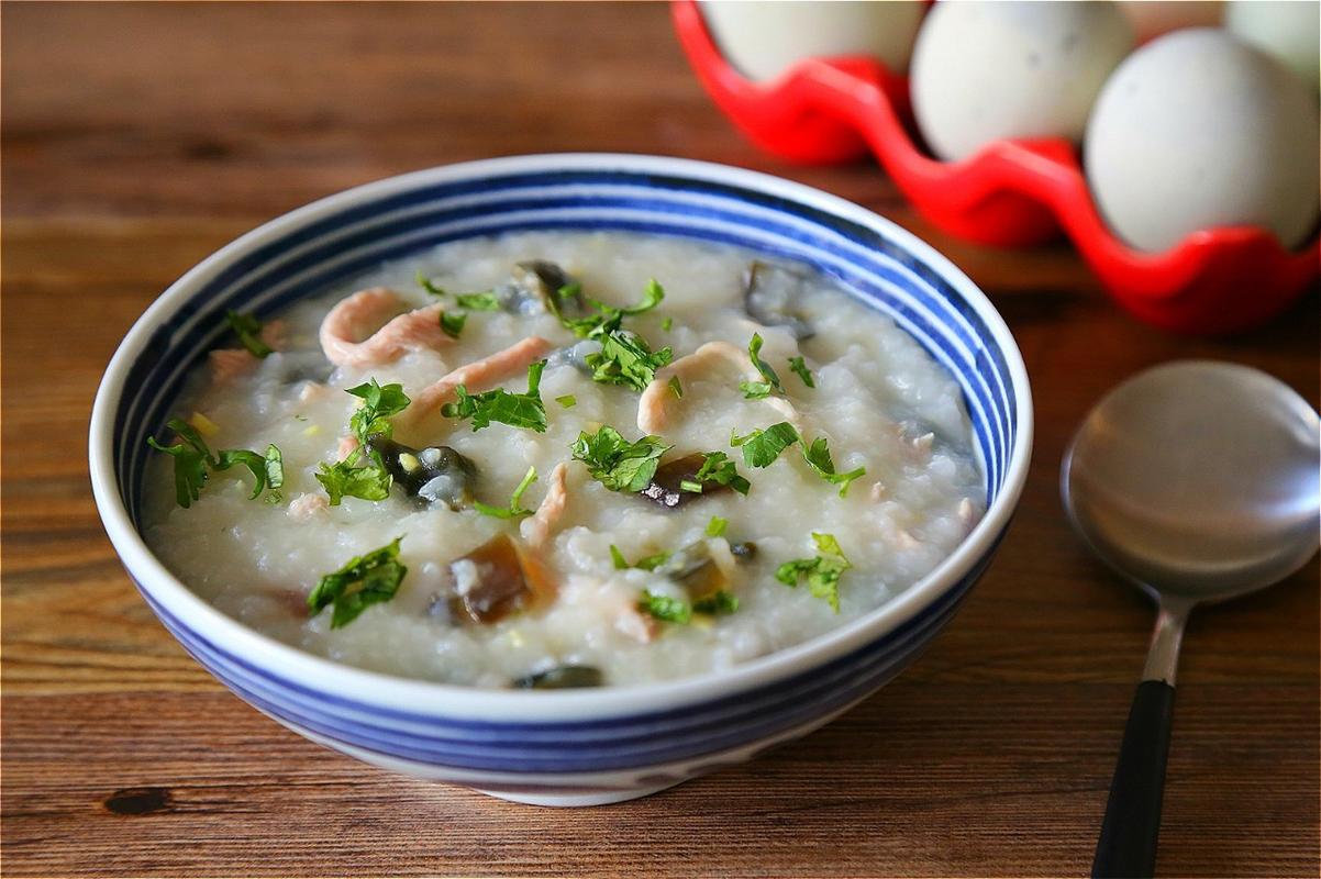 阳了要忌口哪些食物,阳了饮食注意事项