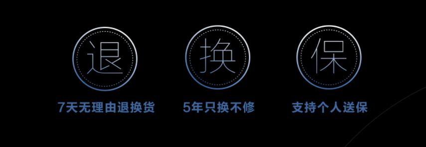海康威视e2000lite固态硬盘测试,海康c2000固态硬盘