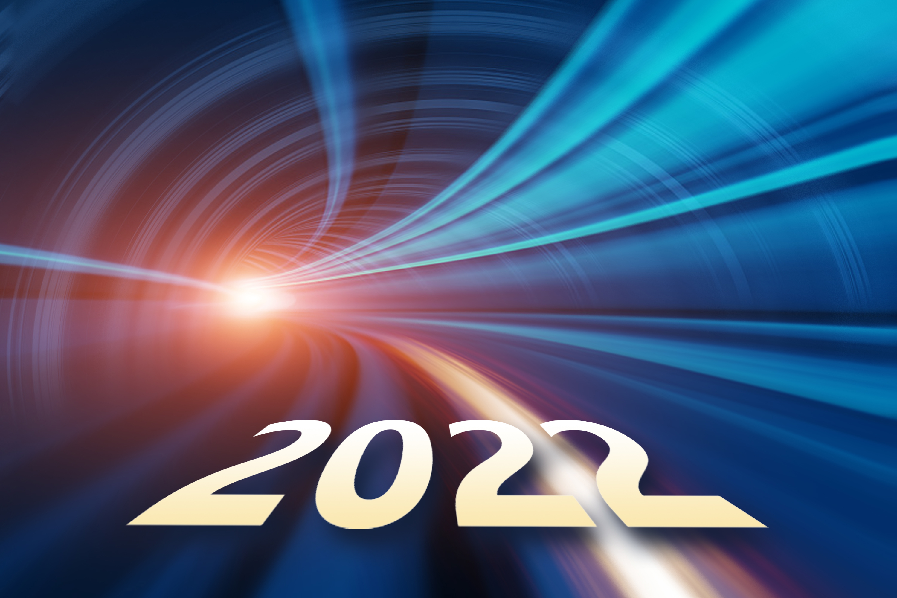 润和软件的未来,润和软件老板周红卫