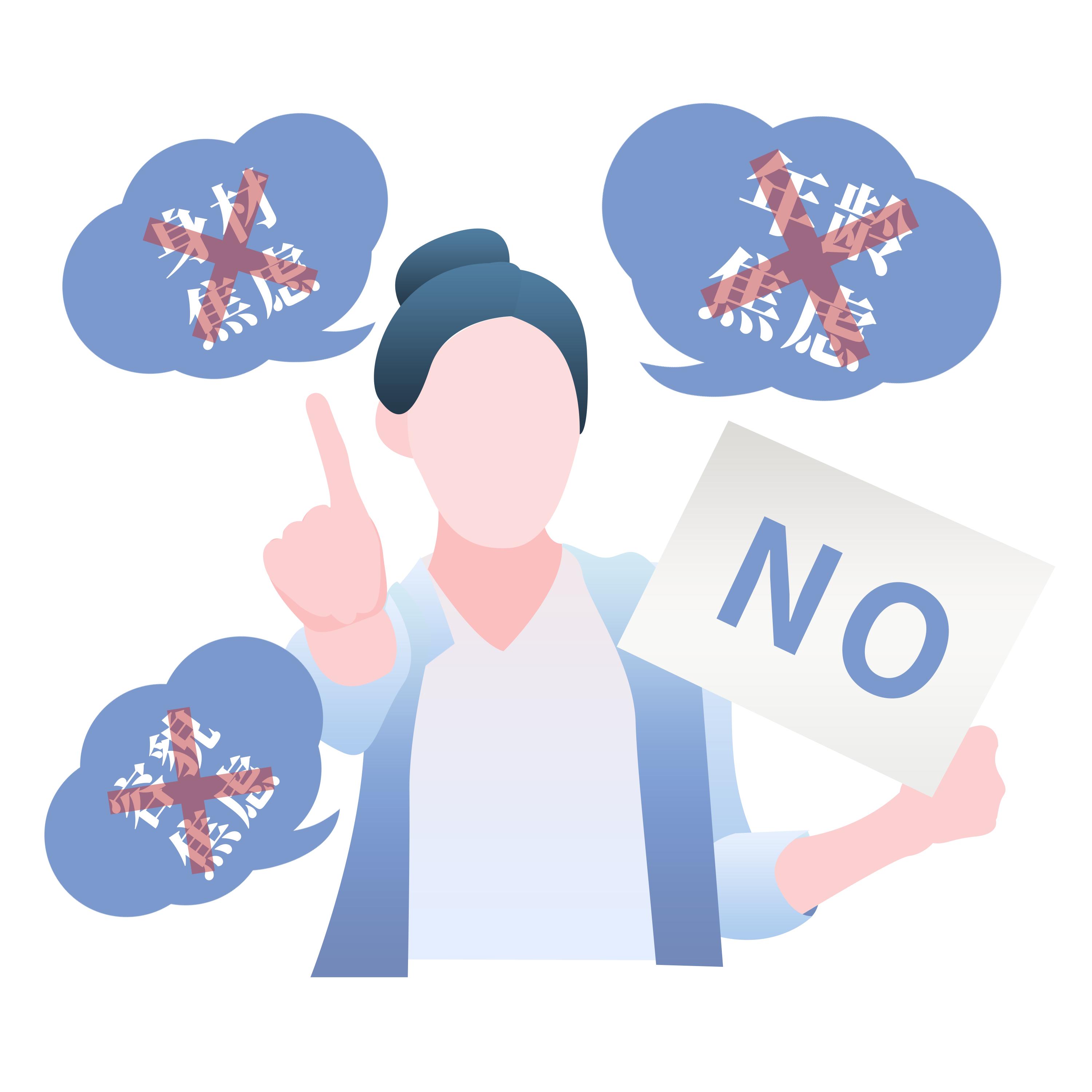 女性用哪种益生菌比较好,女性益生菌哪个牌子效果最好