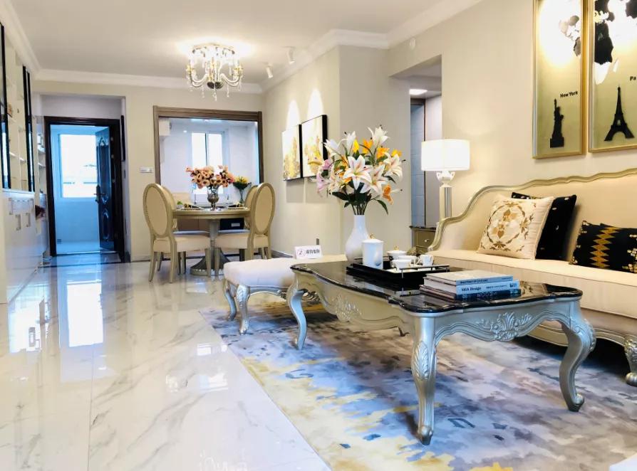 原来农村生活也可以这样美,原来生活也可以变得如此美好