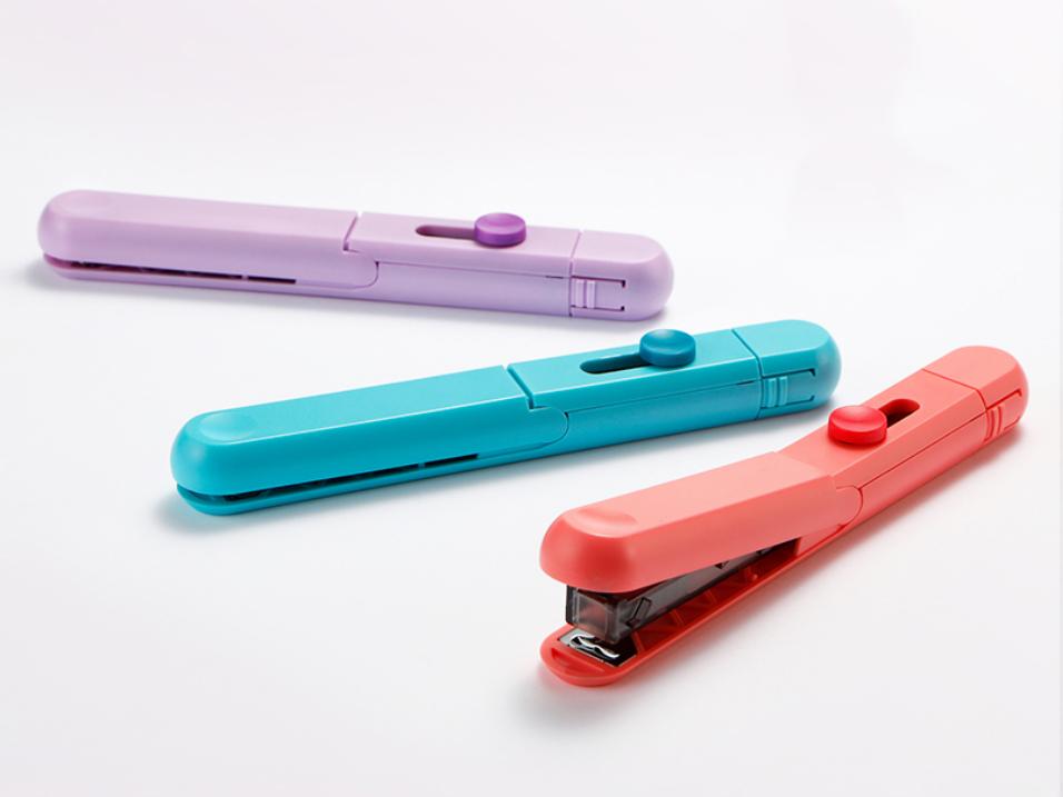 文具大赏集合,文具大赏笔筒