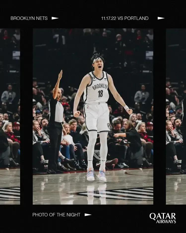 渡边雄太逆转,渡边雄太打亚洲队