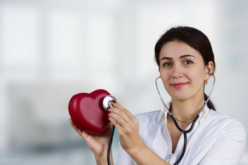 chatGPT分析十大高收入行业,chatgpt分析未来被取代的行业