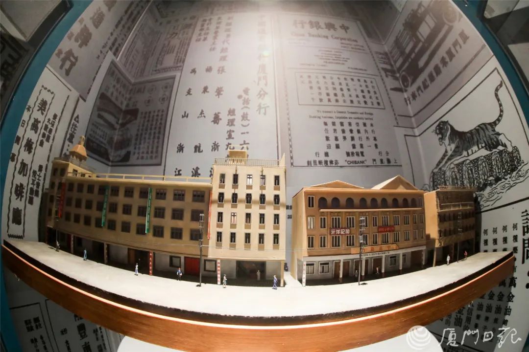 开棺免费完整版在线观看,呼和浩特体育馆免费开馆