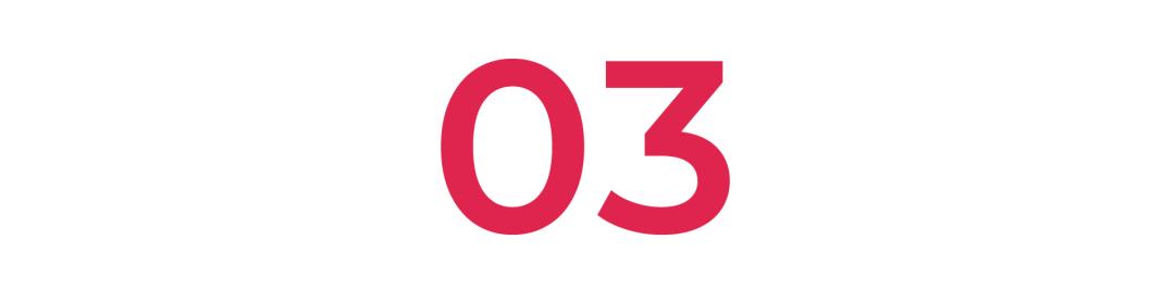 郎朗同门师妹奏钢琴,郎朗师妹蜜蜂飞舞钢琴完整版