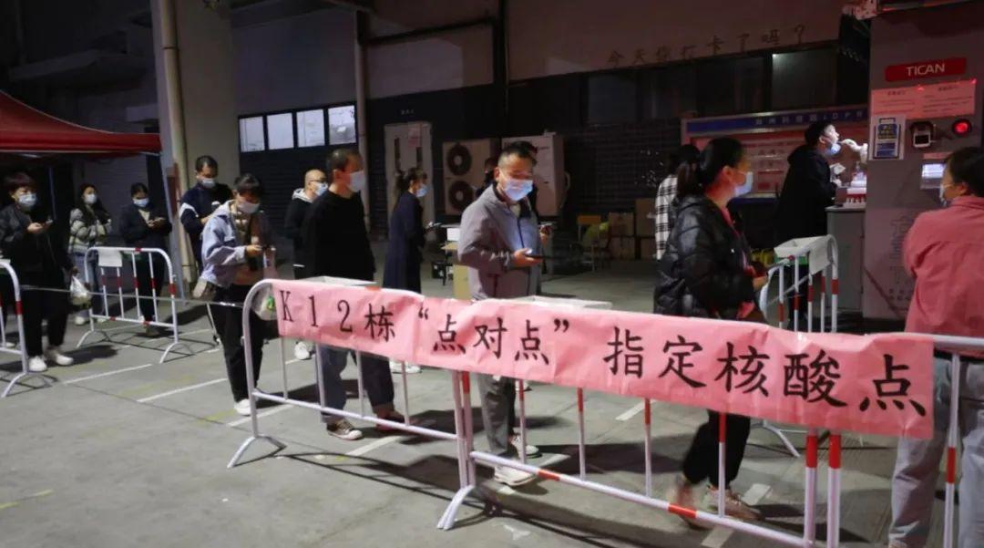 郑州富士康与深圳富士康哪个更强,最新的郑州富士康现状