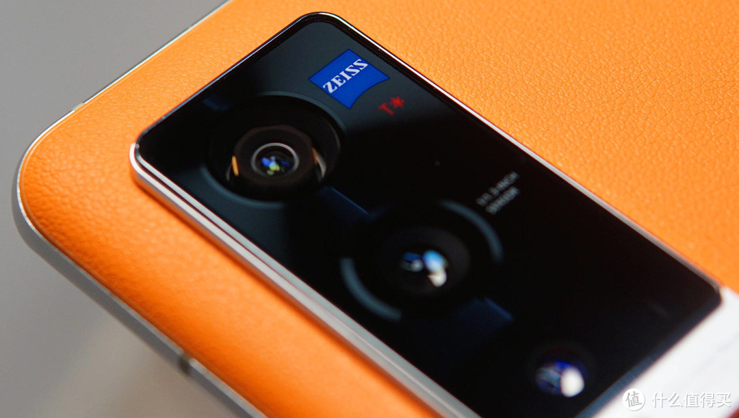 vivox60pro入手体验,vivox60pro谁更值得入手