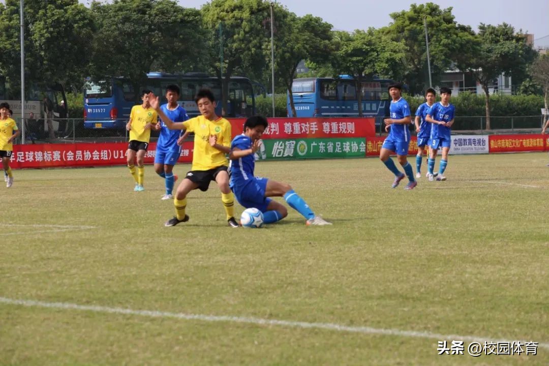 2024中国足球u16国青队比赛,国足u16赛程表