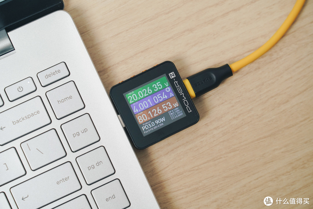 怎样发挥惠普星14pro的最高性能,惠普星14pro进阶版高端金属轻薄本