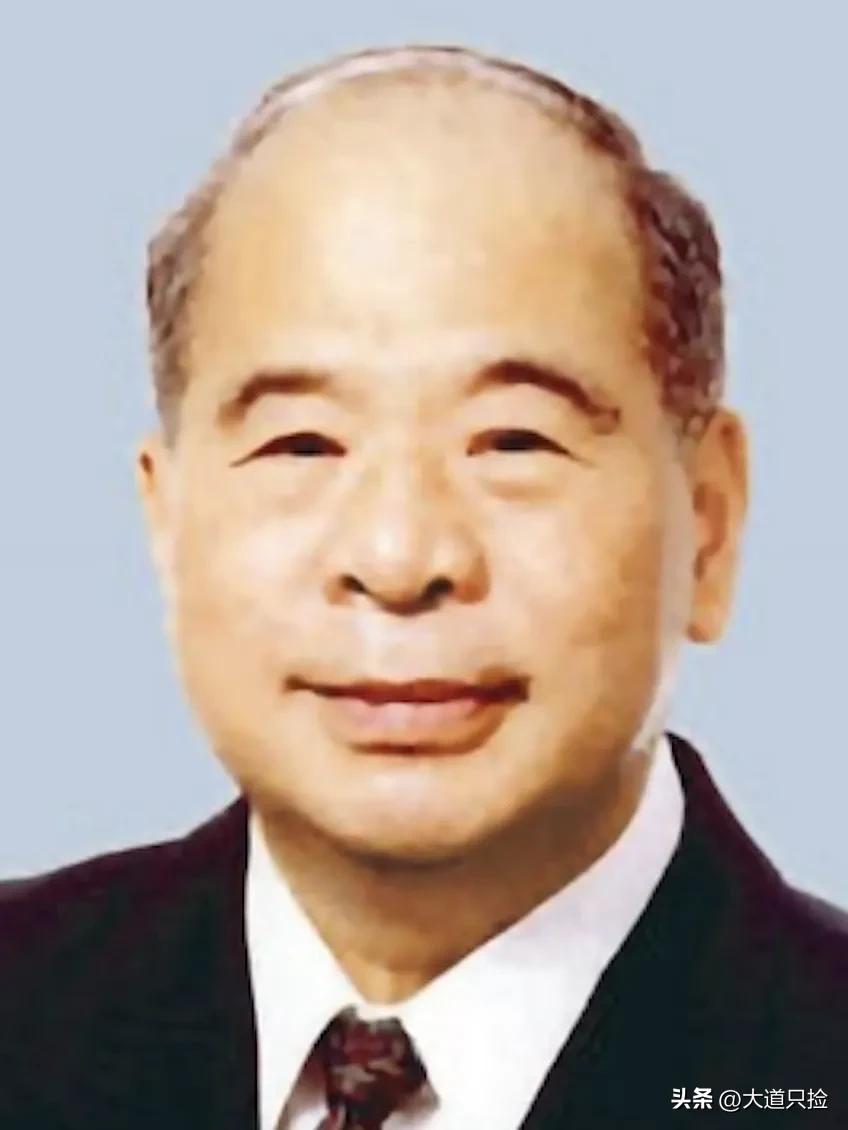 台州市第一中学喜报,台州洪家中学2021高考喜报