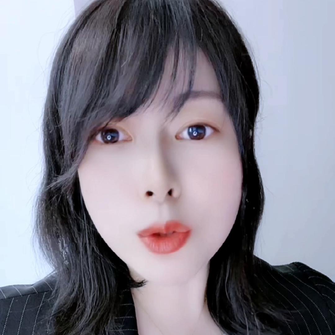 保险全额退保的正确方法,想要退保怎么减少损失