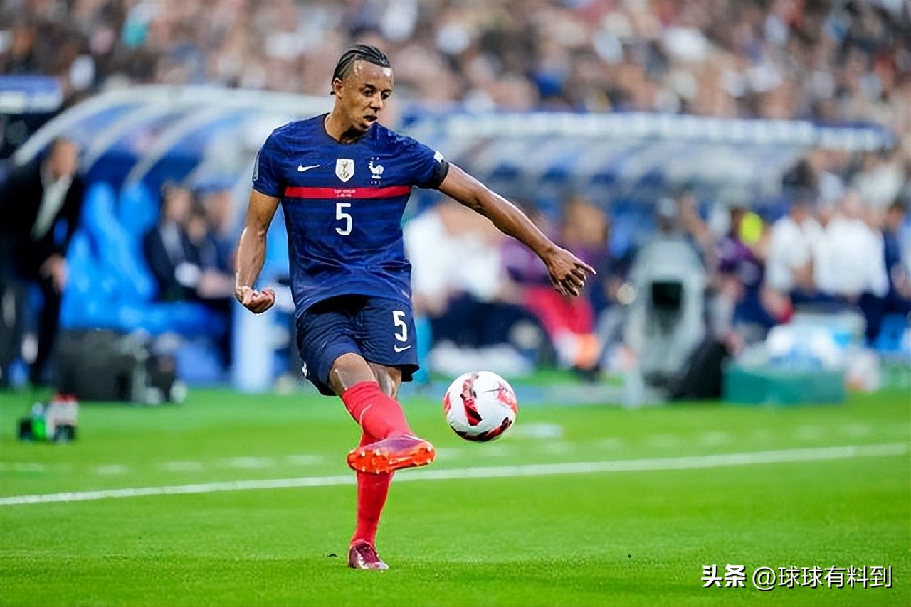 法国队2022大名单25人,法国队公布欧洲杯25人大名单