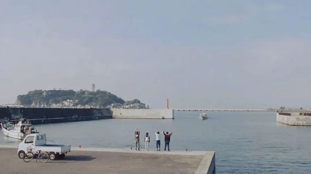 姐姐在市区买房的那一天,我彻底失眠了