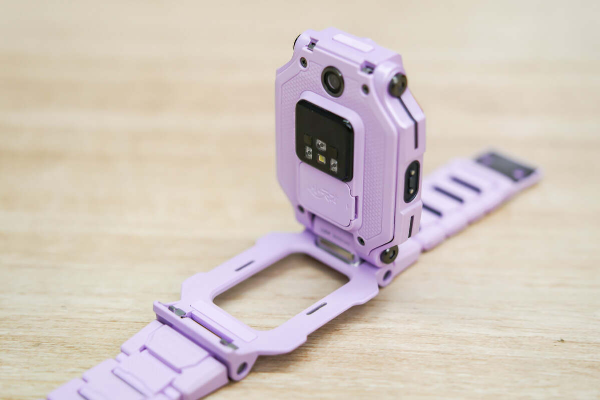 小天才手表z9和z8的区别,z9小天才电话手表有没有微信