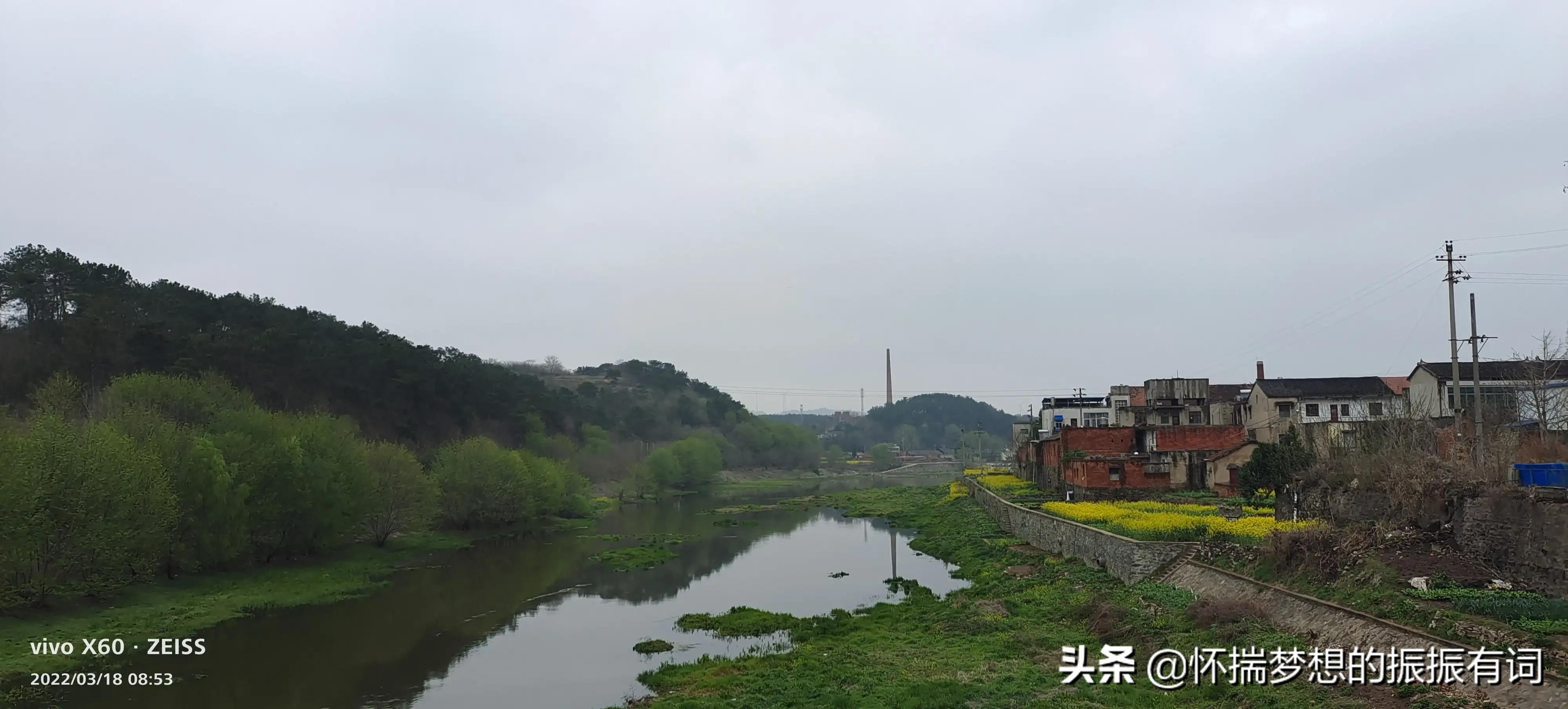 曾经辉煌没落后又重新崛起的产品,曾经的辉煌如今只剩下没落