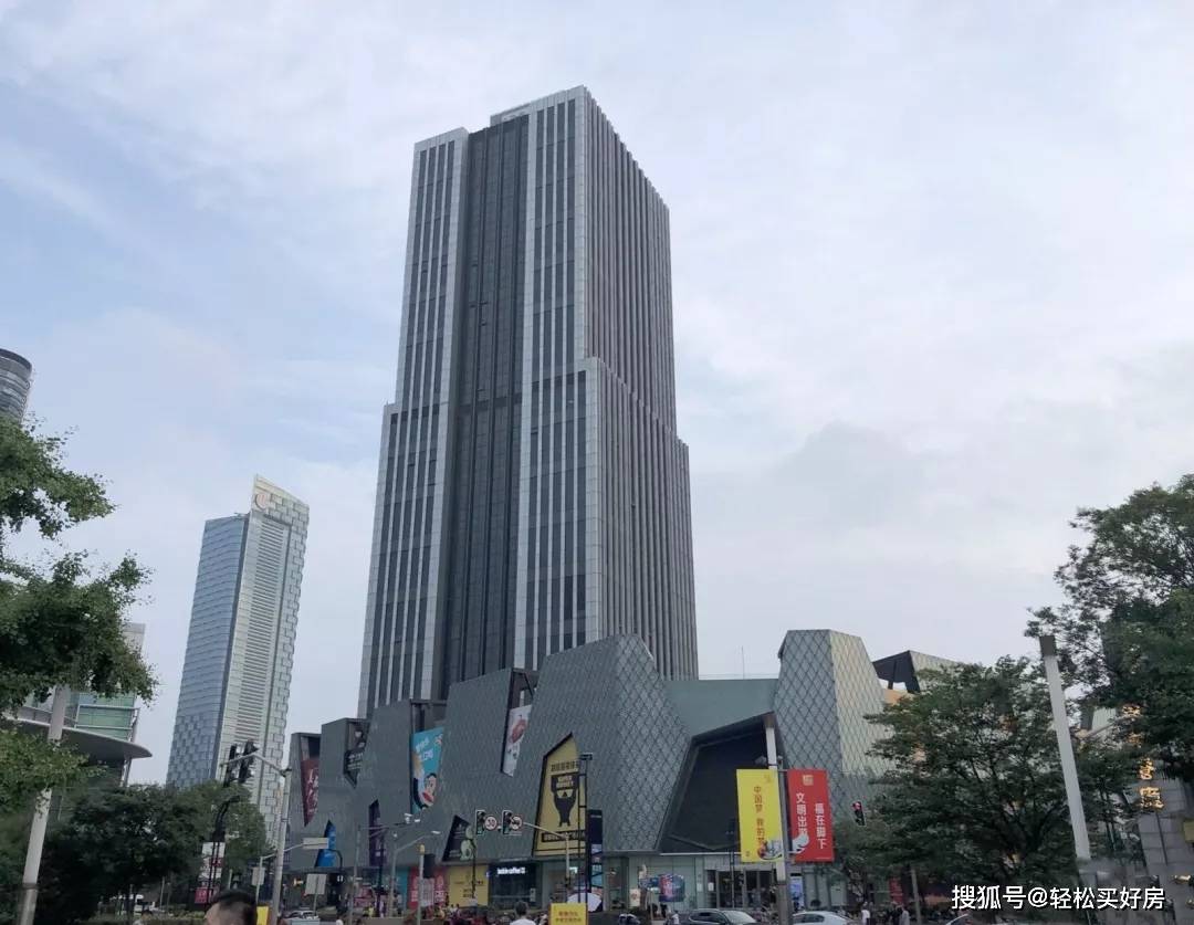 上海脱胎换骨的地方,上海老虹口名人故居