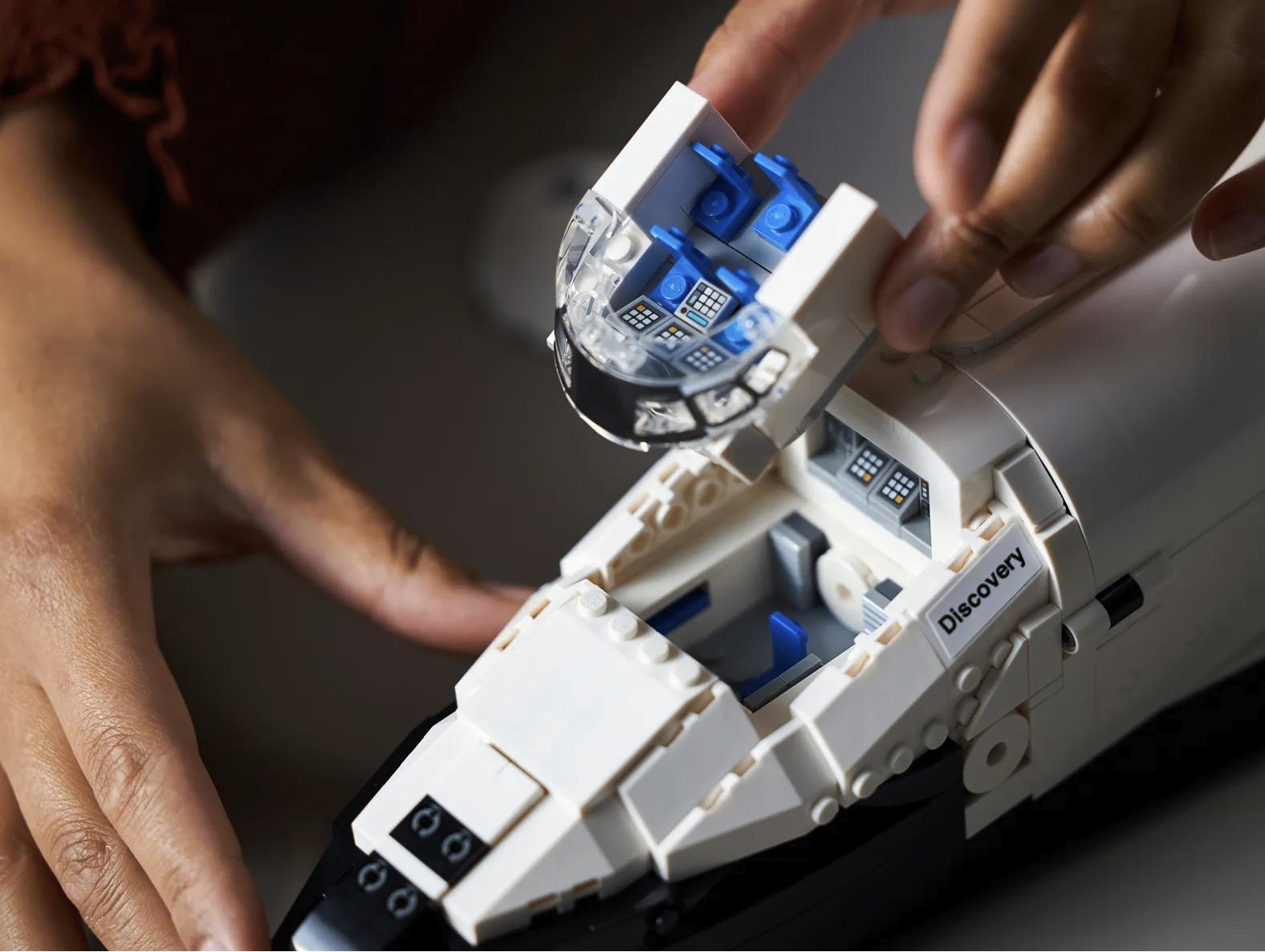 乐高十大最值得收藏人仔卡牌,乐高十大最值得收藏产品