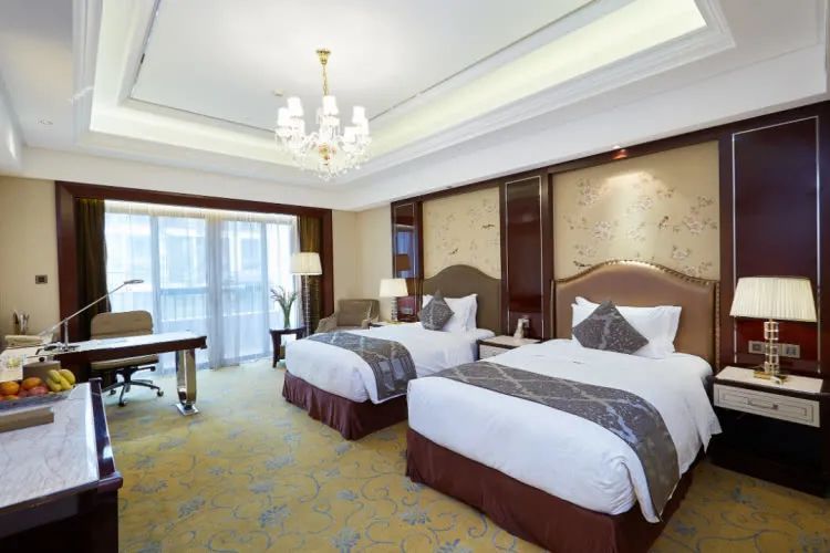 同里湖度假日,同里湖度假村二期一日游