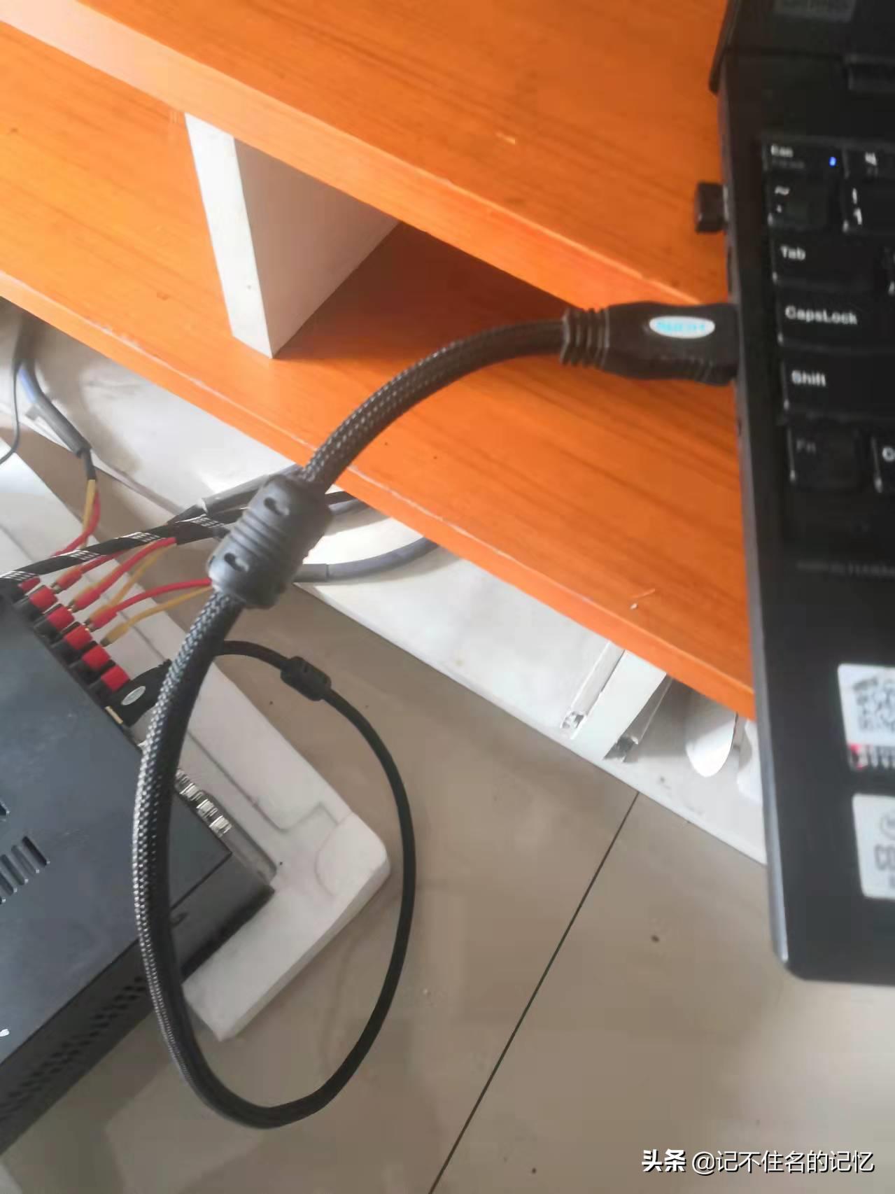 功放支持hdmi视频输出吗,功放hdmi输出音频设置