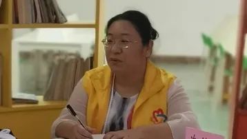 优秀巾帼人物事迹,优秀巾帼人物公示