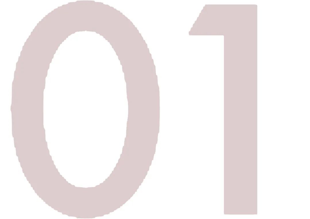 去卡塔尔看世界杯的中国球迷