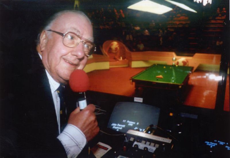 时代周刊好声音,时代好声音最新一期