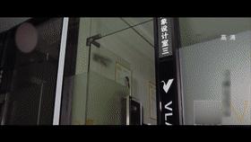 2020年一女子面试网红，结果被骗去整容，甚至还差点被骗进夜总会