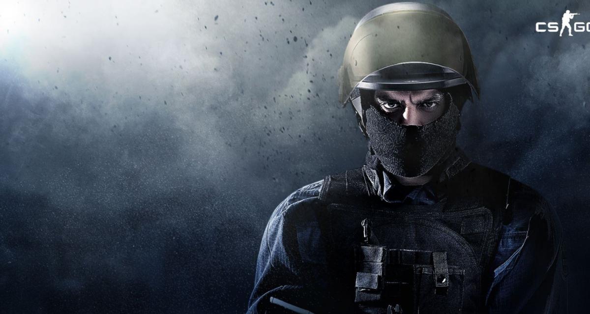 方舟生存进化steam游戏多大,2020steam十大最耐玩的游戏