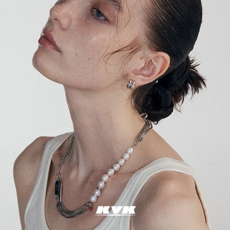 甜酷女孩的宝藏饰品店,5家宝藏饰品店分享