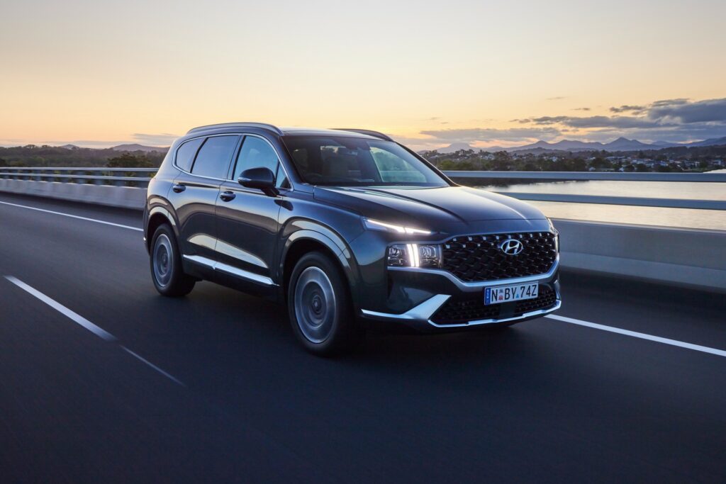 超越苹果成为全球最赚钱的公司,超越三星成功登顶