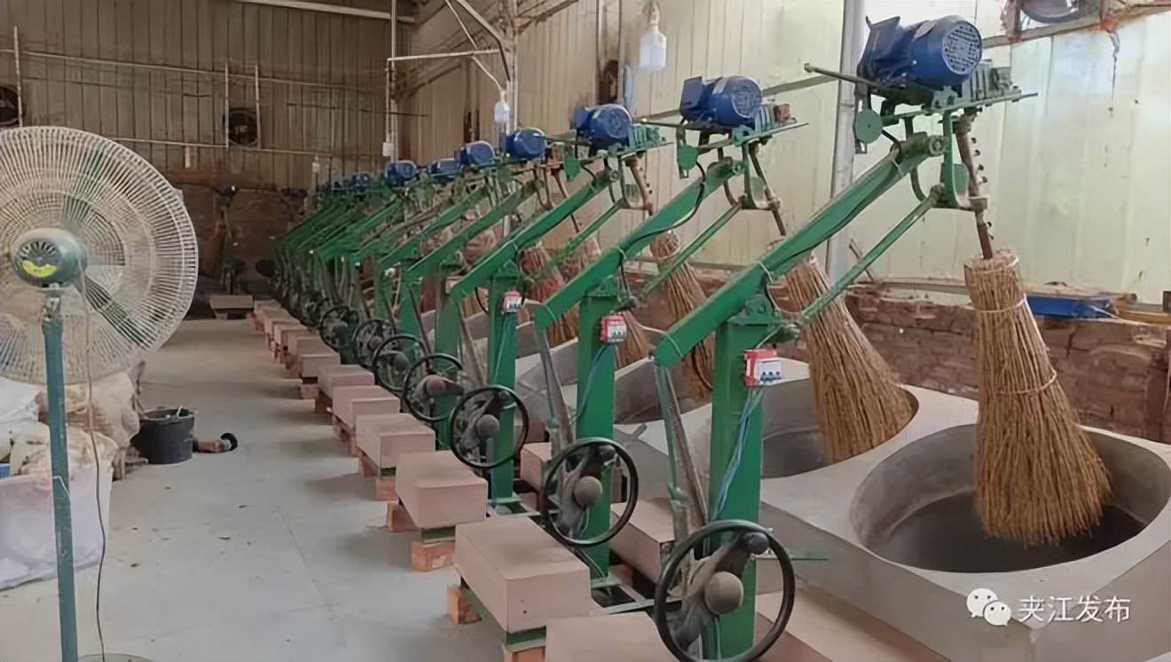 就业宣传年|乐山残疾游泳冠军变身创业之星