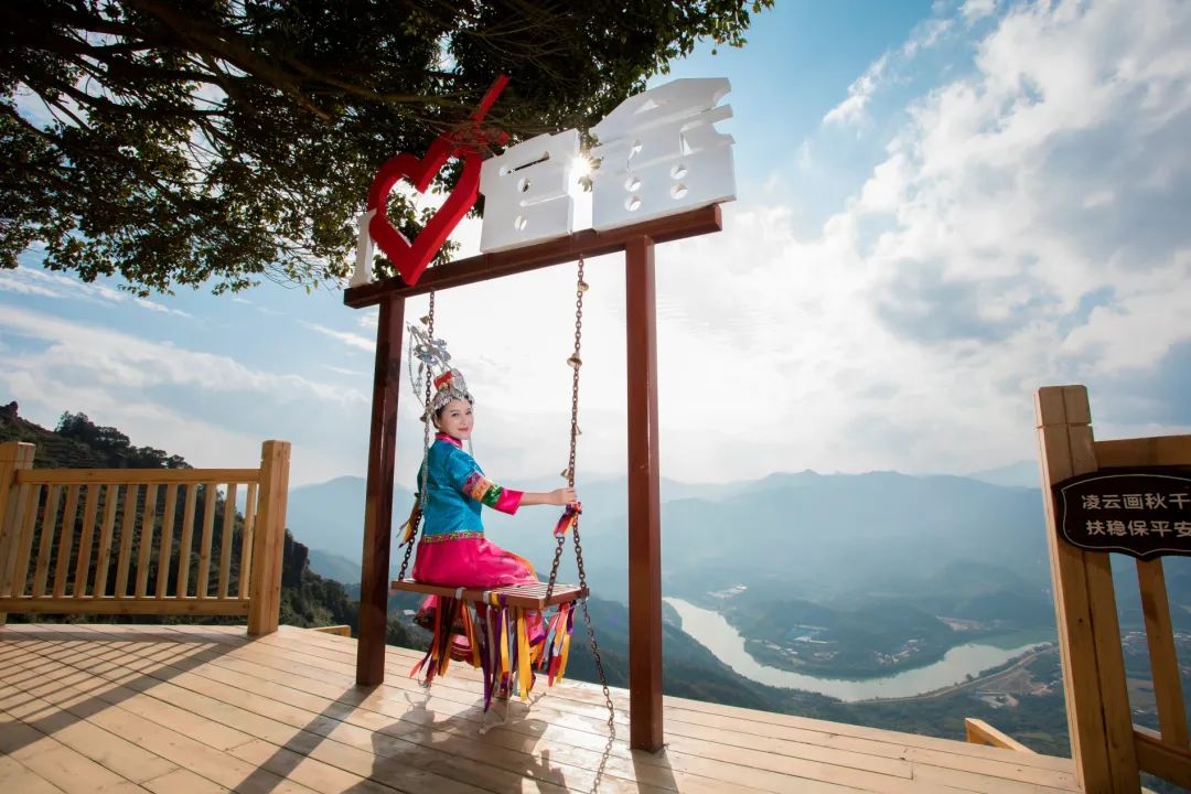 2022春节免门票景区漳州,漳州景区门票优惠政策文件